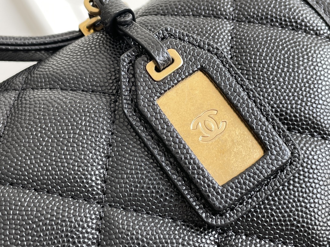 Chanel Satchel Bags